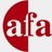 AFA