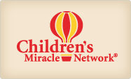 Childrens Miracle Network