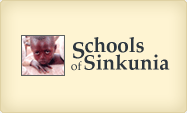 Schools of Sinkunia