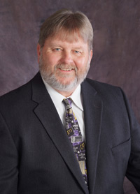 will keim